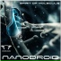 Nanodroid