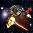 My Little Remix feat. Canon in D Major, Pachebel