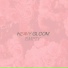 Heavy Gloom