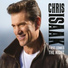 Chris Isaak