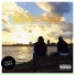 Phil Da Beat feat. J Mingle