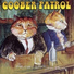 Goober Patrol