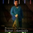 Burhan Lekesizgöz