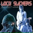 Loco Slickers