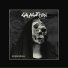 Galagation
