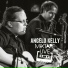 Angelo Kelly