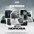 Ndrosa
