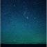 Deep Sleep, Spa, Study Music Library