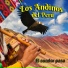 Los Andinos Del Perú