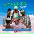 Mosh mavoko feat. Eezzy
