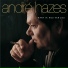 André Hazes