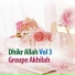 Groupe Akhilah