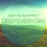 Deep Sound Effect