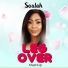 Soulah