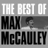 Max McCauIey