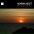 Arabic Music Arabian Nights Collective
