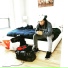 vino, ftf star