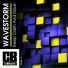 Wavestorm