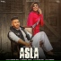 Harvir Gill feat. Afsana Khan