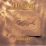 Olla Vogala