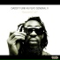 DADDY FUNK 45 feat GENERAL V