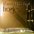 Kova Maa feat. Frogley