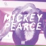 Mickey Pearce