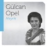 Gülcan Opel