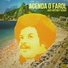 Jack District feat. Tim Maia