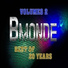 Bmonde