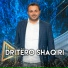 Dritëro Shaqiri