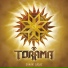 Torama