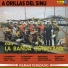 La Banda Cereteana