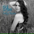 Kaitlyn Barbee