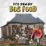 FTC DBABY