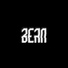 Bean
