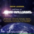 Royal Philharmonic Orchestra