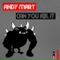Dj Tehnik - Minimal In My Heart