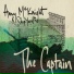 Amy McKnight feat. The Ship Yard