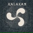 Kalakan feat. Anaiki Abesbatza