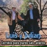 Luis Y Julian