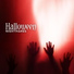 All Hallows' Eve