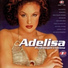 Adelisa Hodžić