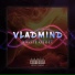 VLADMIND