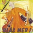 Blås mer! 4 feat. Jan Utbult