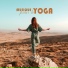 Yin Yoga Music Collection