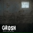 Grosh