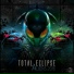 Total Eclipse