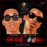 Tidinz feat. Yung6ix