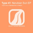 Type 41